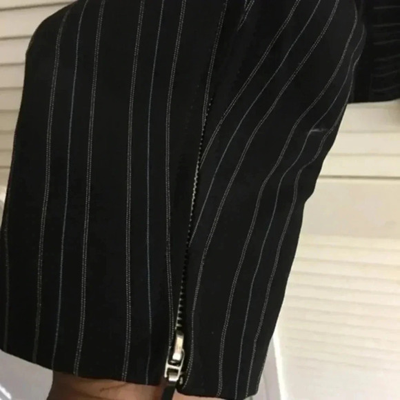 DALIA ladies jacket size 2 - Picture 3 of 8